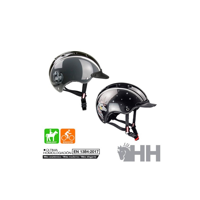 CASCO CAS CO NORI