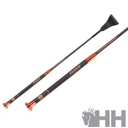 FUSTA SALTO FLECK PROFESSIONAL 02009 CARBON ULTRALIGHT