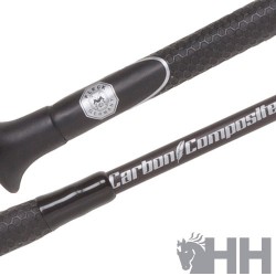 FUSTA DOMA FLECK PROFESSIONAL 03015 CARBON ULTRALIGHT