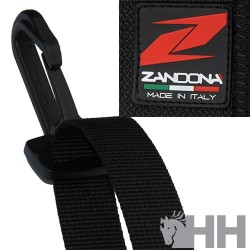 BANDA PROTECTORA ZANDONÀ SUPERIOR CHAFE GUARD EVO