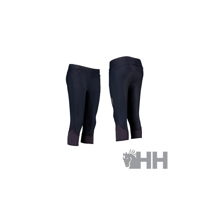 PANTALON EURO-STAR 750-1843 VENTI FULLGRIP MUJER