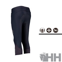 PANTALON EURO-STAR 750-1843 VENTI FULLGRIP MUJER