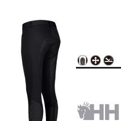 PANTALON EURO-STAR 750-1844 AIRFLOW FULLGRIP MUJER