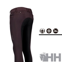 PANTALON EURO-STAR 825-1837 ARIELLE FULLGRIP MUJER