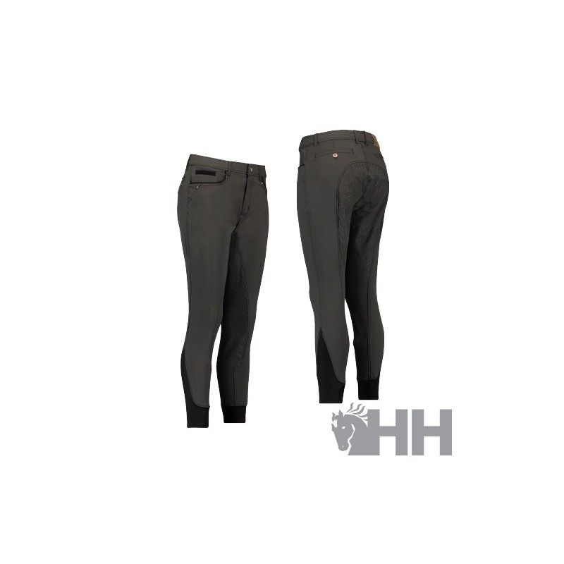 PANTALON EASY-RIDER PHIL FULLGRIP HOMBRE