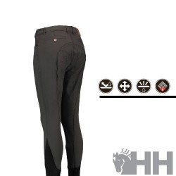 PANTALON EASY-RIDER PHIL FULLGRIP HOMBRE