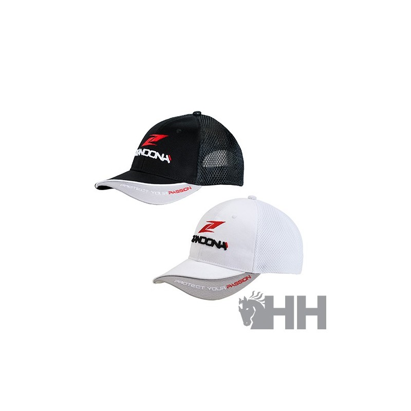 GORRA DEPORTIVA ZANDONÀ VERANO