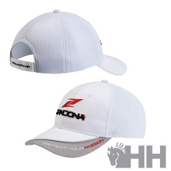 GORRA DEPORTIVA ZANDONÀ VERANO