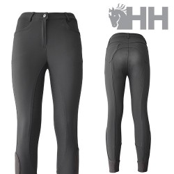 PANTALON LEXHIS ERLEA FINO ADHESION PLUS MUJER