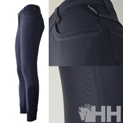 PANTALON LEXHIS ERLEA FINO ADHESION PLUS MUJER