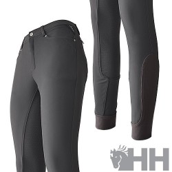 PANTALON LEXHIS BIEL FINO ADHESION PLUS HOMBRE