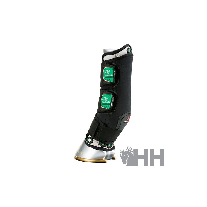 PROTECTOR ZANDONÀ THERAPEUTIC SUPPORT BOOT AIR DELANTERO (PAR)