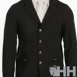 CHAQUETA CONCURSO HORSEWARE COMPETITION HOMBRE