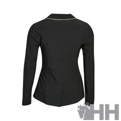 CHAQUETA CONCURSO HORSEWARE EMBELLISHED MUJER