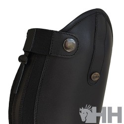 BOTA LEXHIS AUSTRIA (PAR)