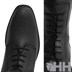 BOTA LEXHIS AUSTRIA (PAR)