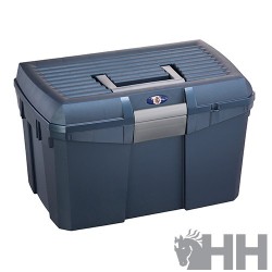 CAJA LIMPIEZA LEXHIS CLASSIC PLASTICO