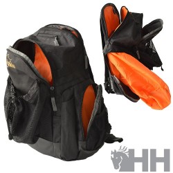 MOCHILA LEXHIS GROOM BAG