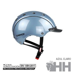 CASCO CAS CO CHOICE TURNIER