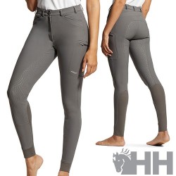 PANTALON ARIAT TRITON GRIP FULL SEAT MUJER