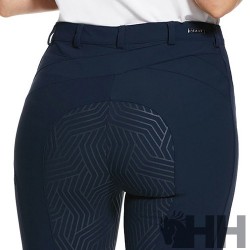 PANTALON ARIAT TRITON GRIP FULL SEAT MUJER