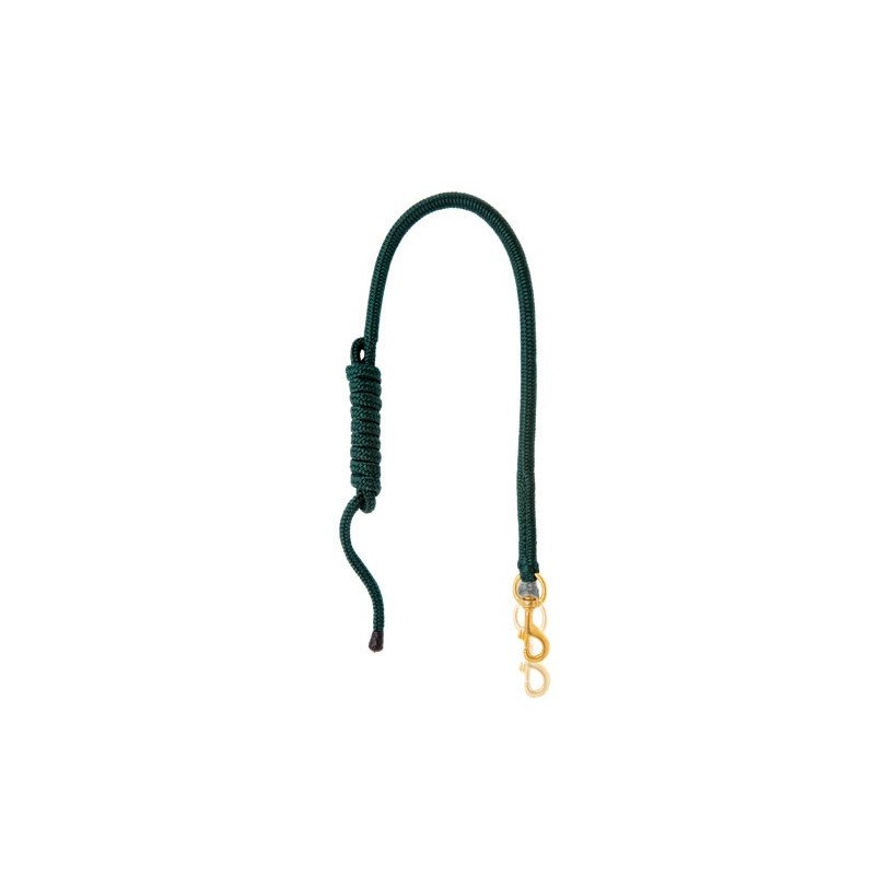 RAMAL HH NYLON REDONDO ELASTICO