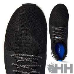 SNEAKERS ARIAT FUSE H2O MUJER