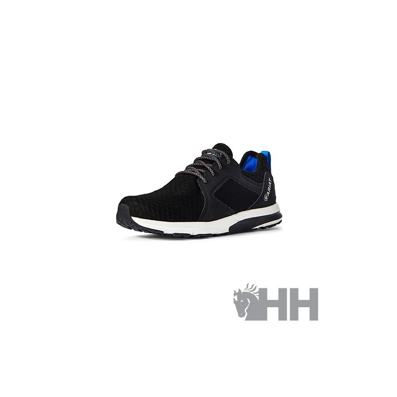 SNEAKERS ARIAT FUSE H2O HOMBRE