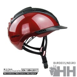 CASCO CAS CO MISTRALL 2 EDITION