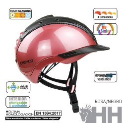 CASCO CAS CO MISTRALL 2 EDITION