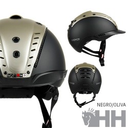 CASCO CAS CO MISTRALL 2 EDITION