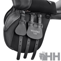 SILLA ING.USO GENERAL WINTEC 500 HART