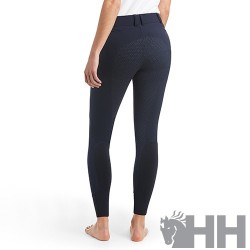 PANTALON ARIAT PRELUDE FULL SEAT MUJER