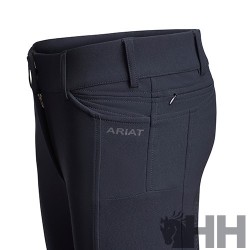 PANTALON ARIAT PRELUDE FULL SEAT MUJER