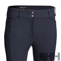 PANTALON ARIAT PRELUDE FULL SEAT MUJER