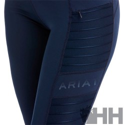 MALLAS EQUITACION ARIAT EOS MOTO FULL SEAT MUJER