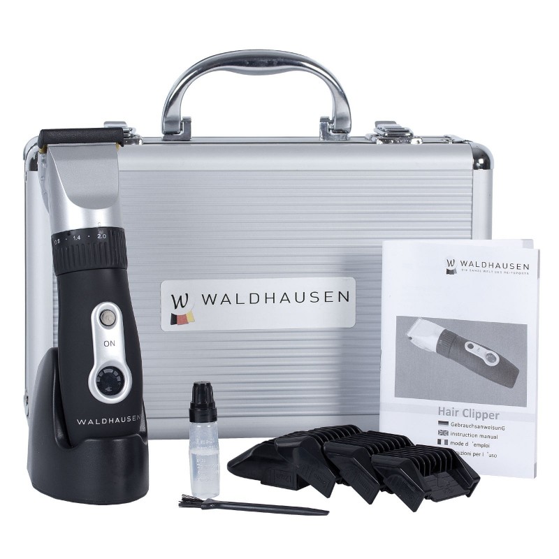 ESQUILADORA WALDHAUSEN HAIR CLIPPER