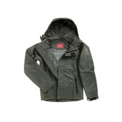 IMPERMEABLE LEXHIS SALOM