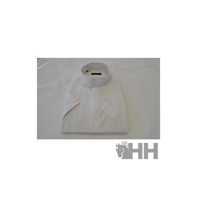 CAMISA COCHERO HOMBRE