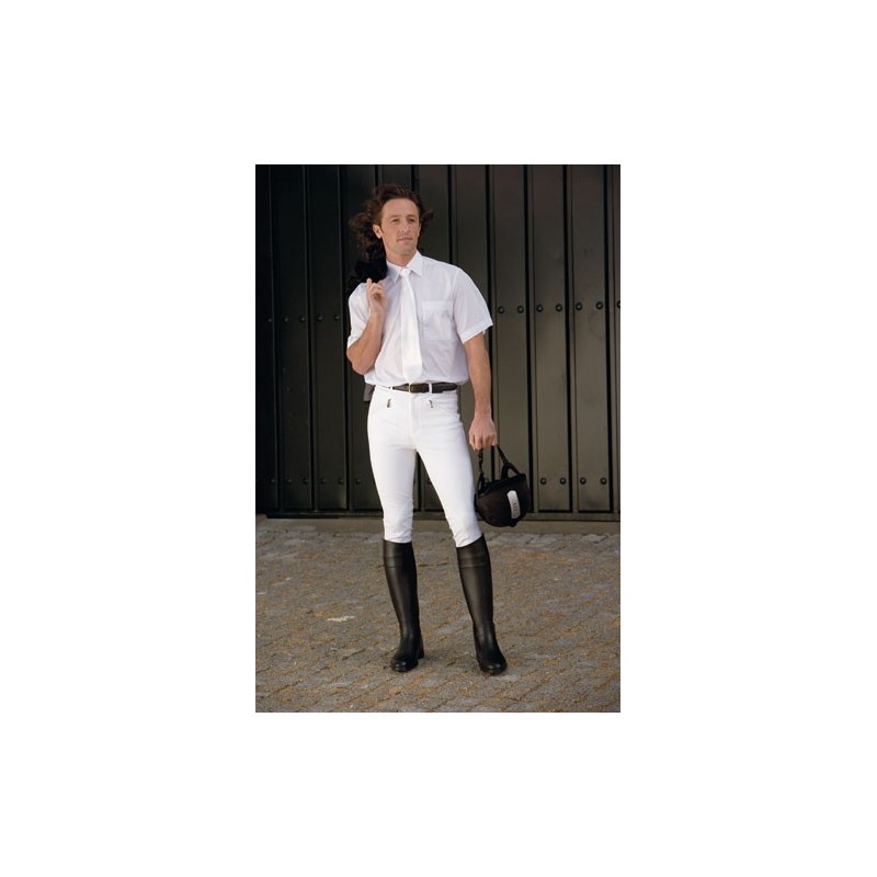 PANTALON EURO-STAR START HOMBRE