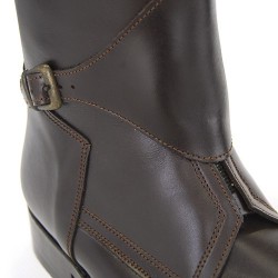 BOTA HH POLO (PAR)