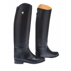 BOTA LEXHIS CREMALLERA (PAR)