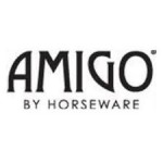 AMIGO