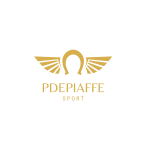 PdePiaffe