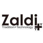 ZALDI