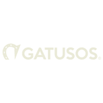 GATUSOS