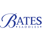 BATES