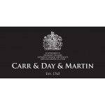 CARR & DAY & MARTIN