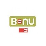 B-NU