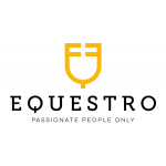 EQUESTRO